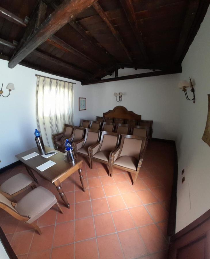 Lampedusa 3* Palermo