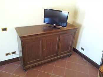 Aparthotel Lampedusa Palermo