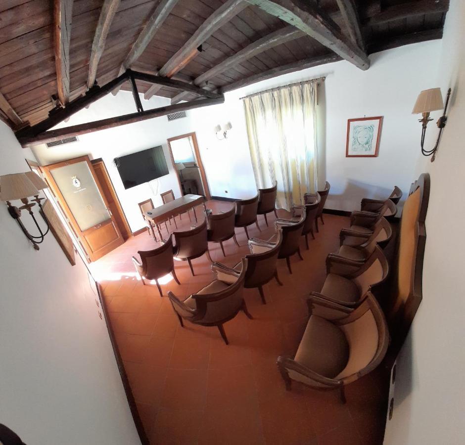 Aparthotel Lampedusa 3*