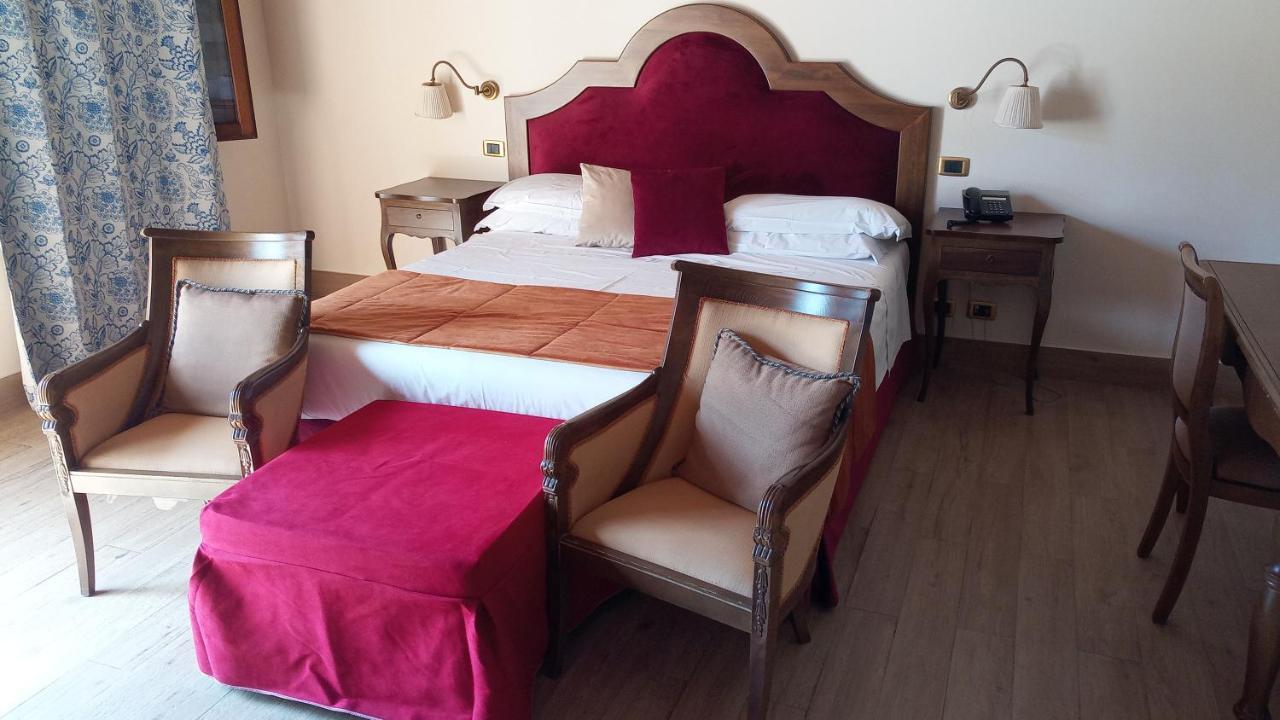 Lampedusa 3* Palermo