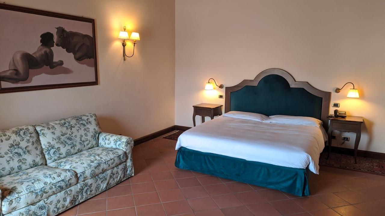 Lampedusa 3* Palermo