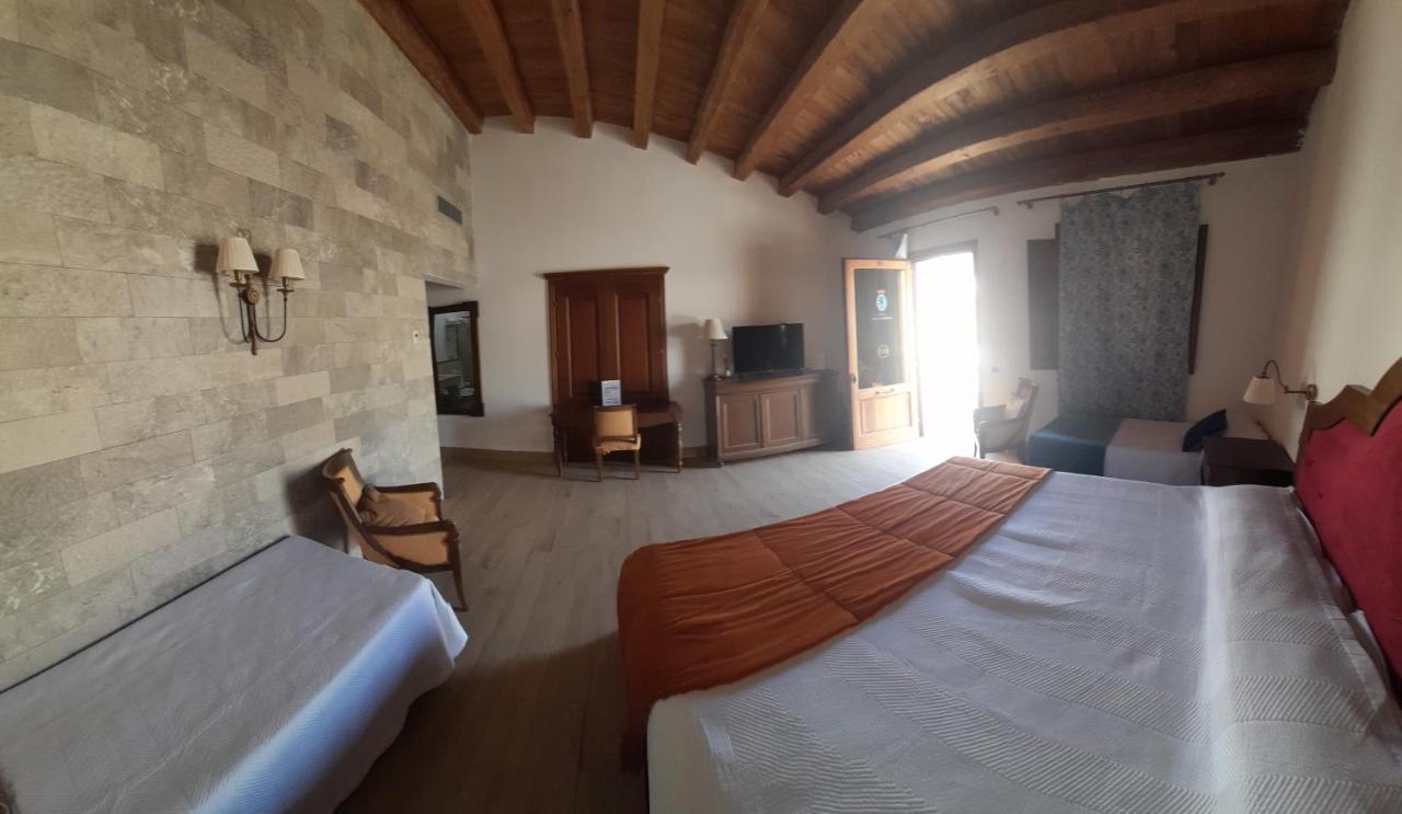 Lampedusa 3*