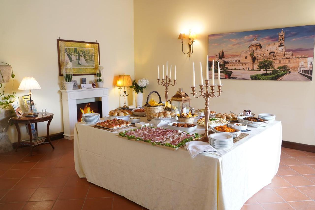 Lampedusa Aparthotel 3*
