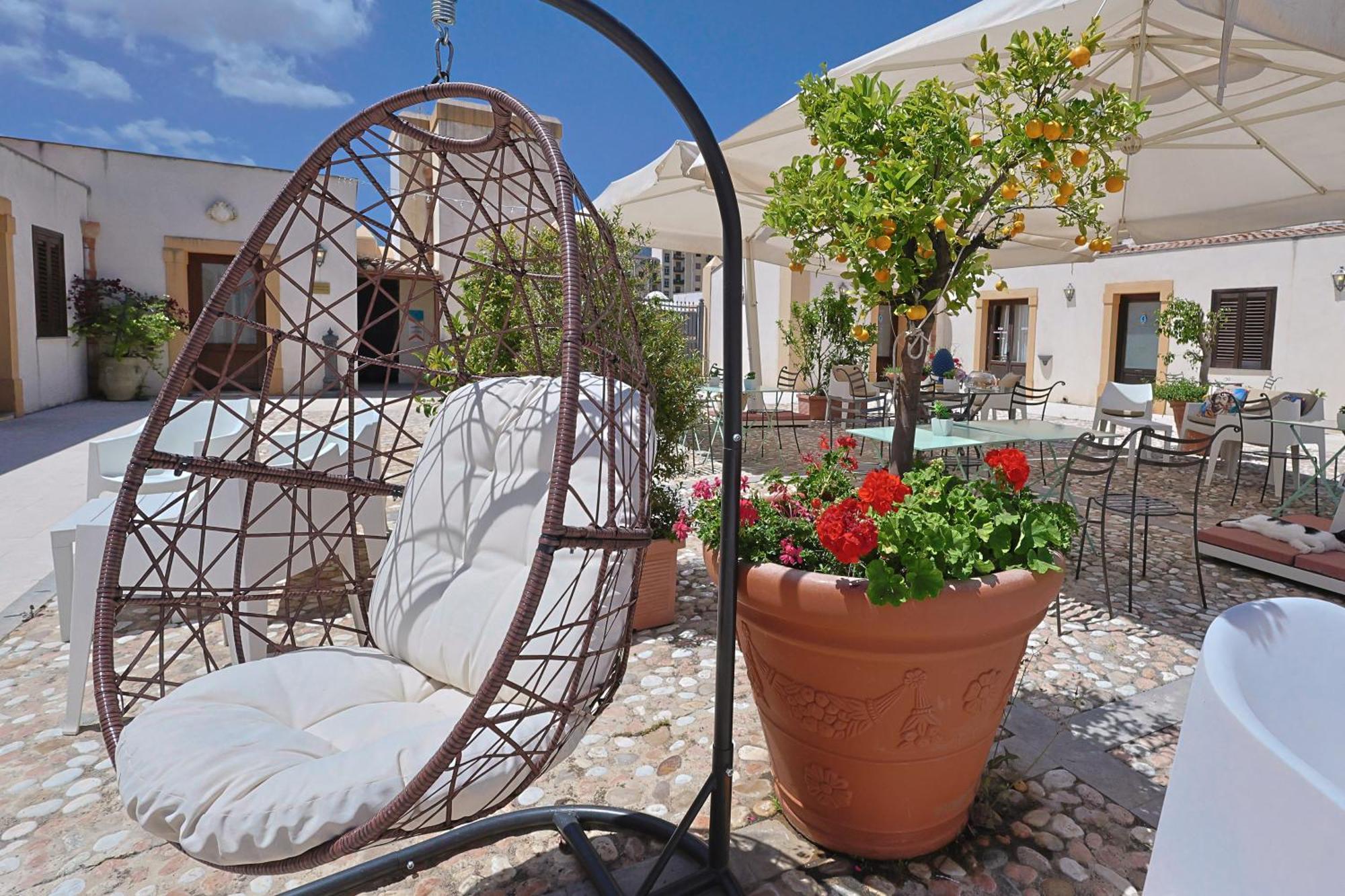 Lampedusa