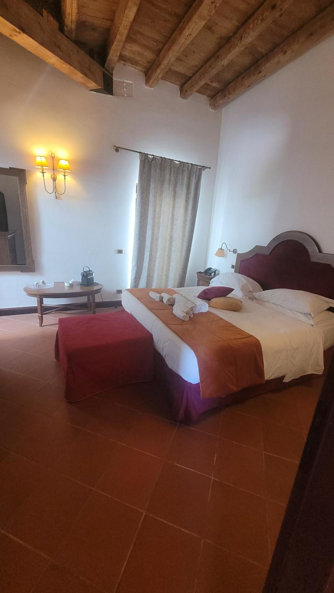 Aparthotel Lampedusa