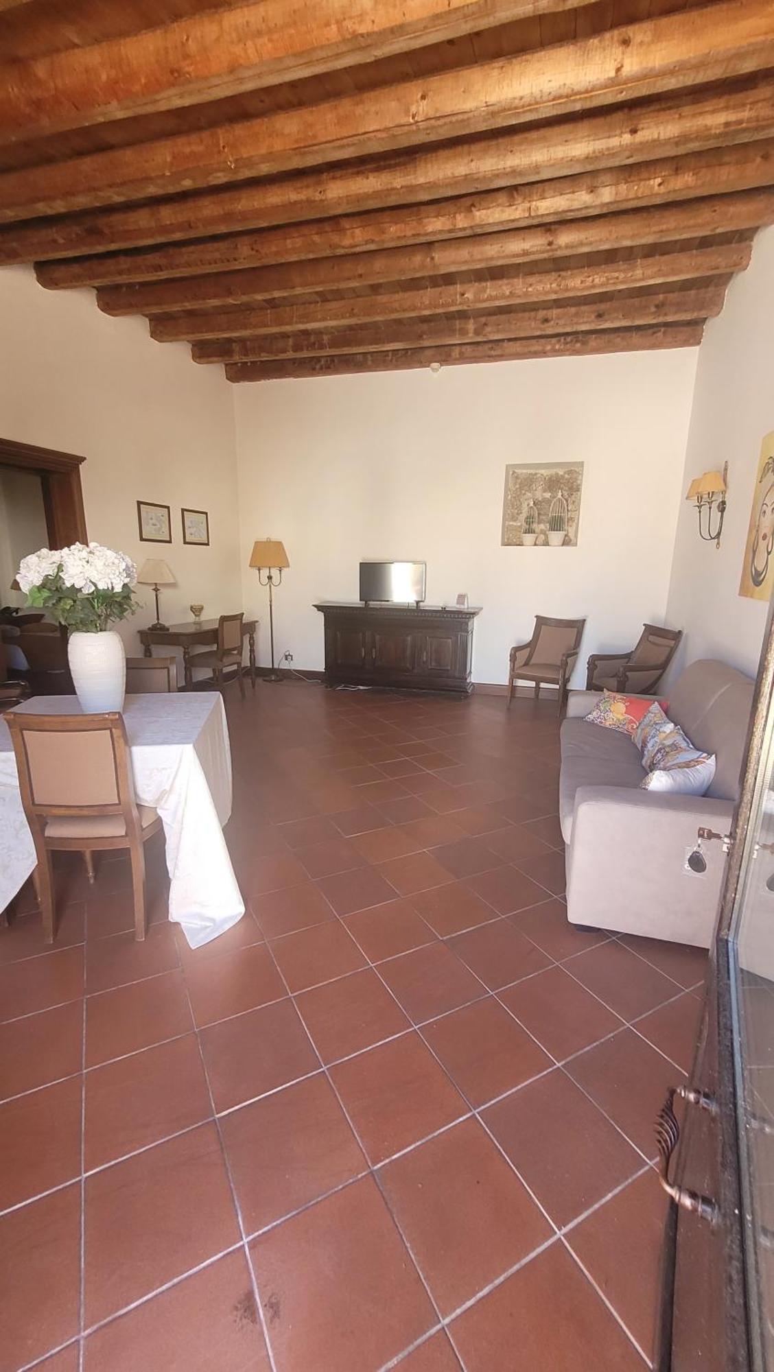 Lampedusa Aparthotel