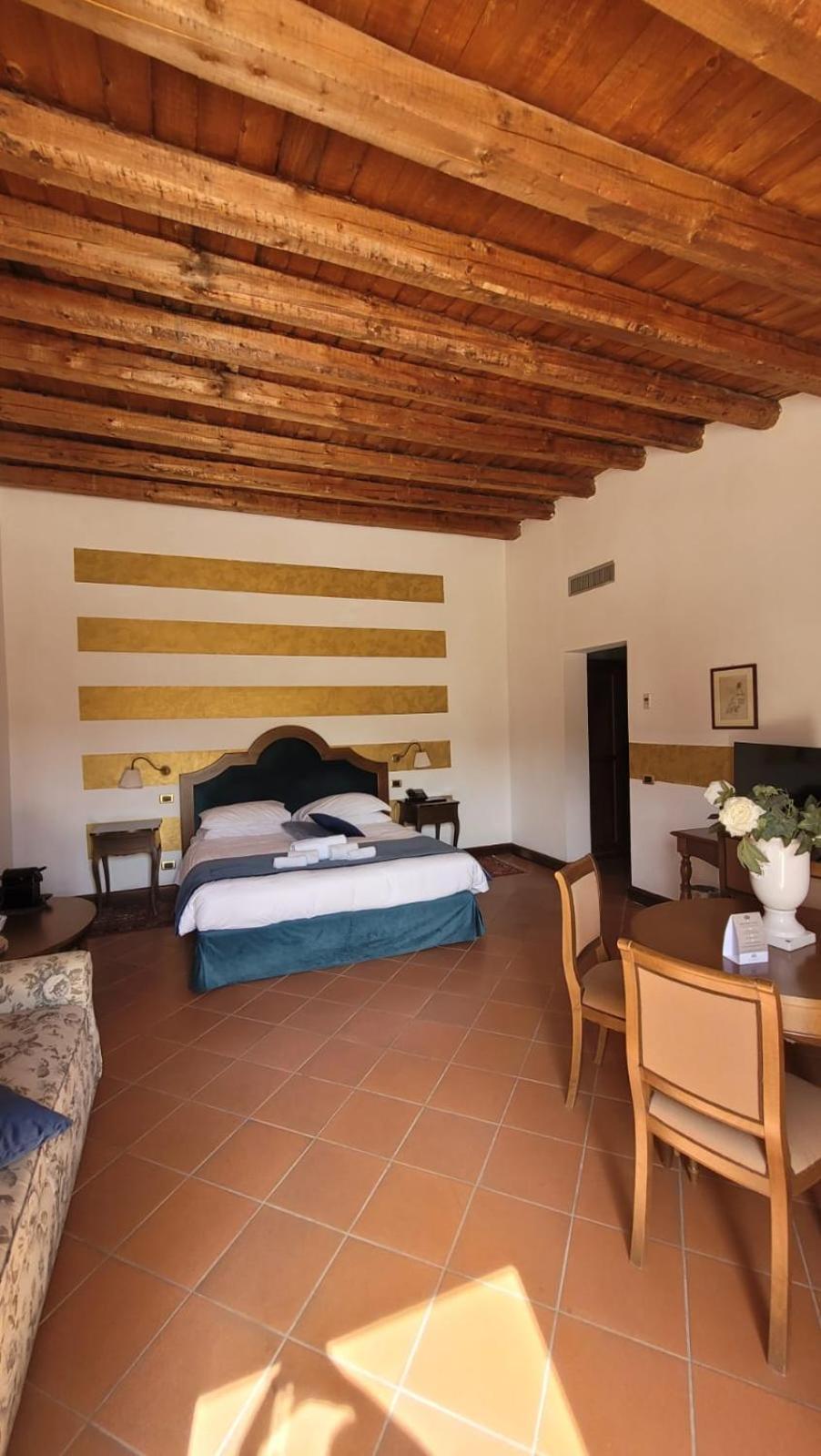 Aparthotel Lampedusa Palermo