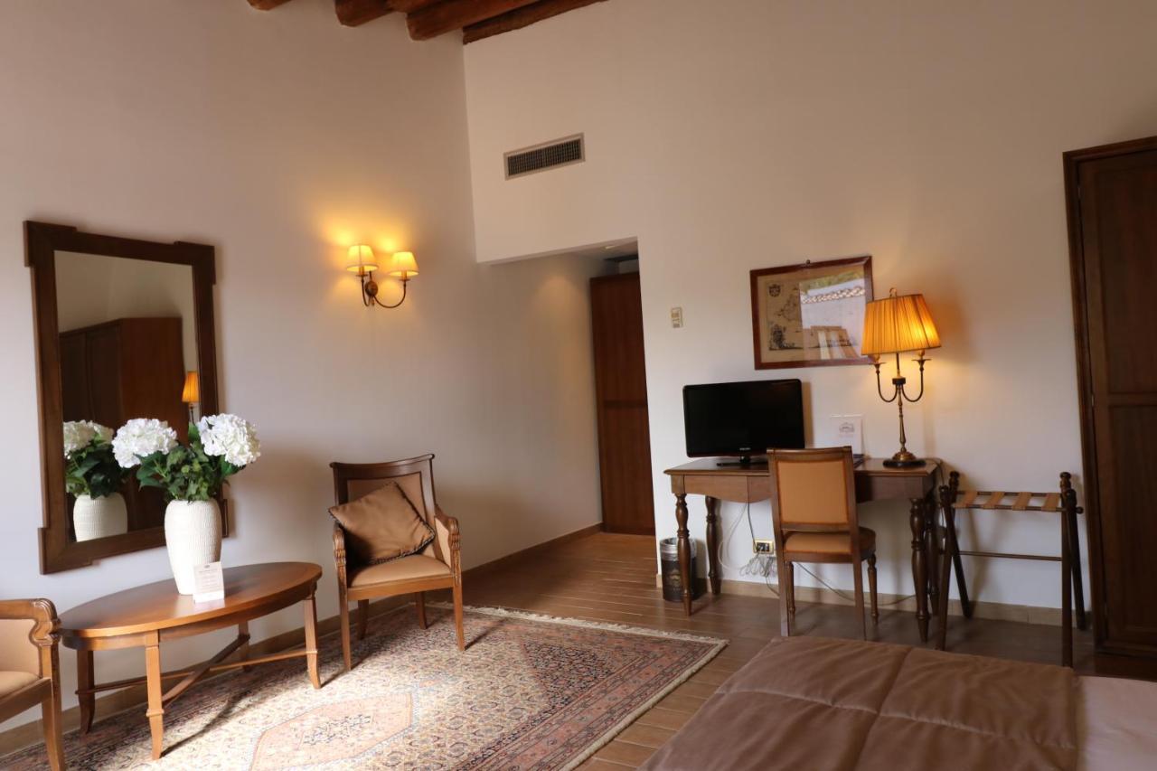 Lampedusa 3*